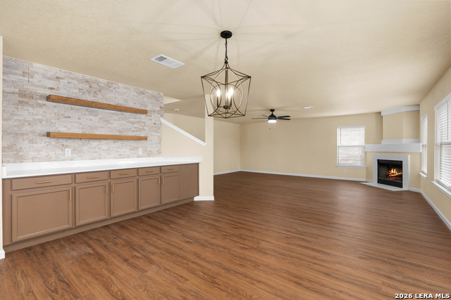 Image 15 of 44 For 10802 Winter Creek