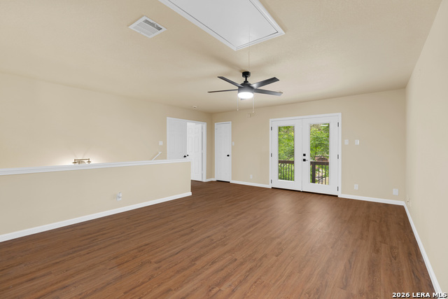 Image 22 of 44 For 10802 Winter Creek