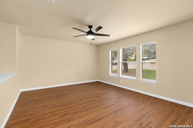 Image 3 of 44 For 10802 Winter Creek