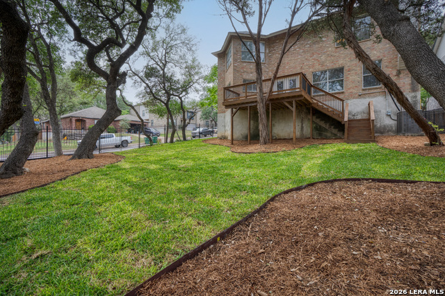 Image 39 of 44 For 10802 Winter Creek