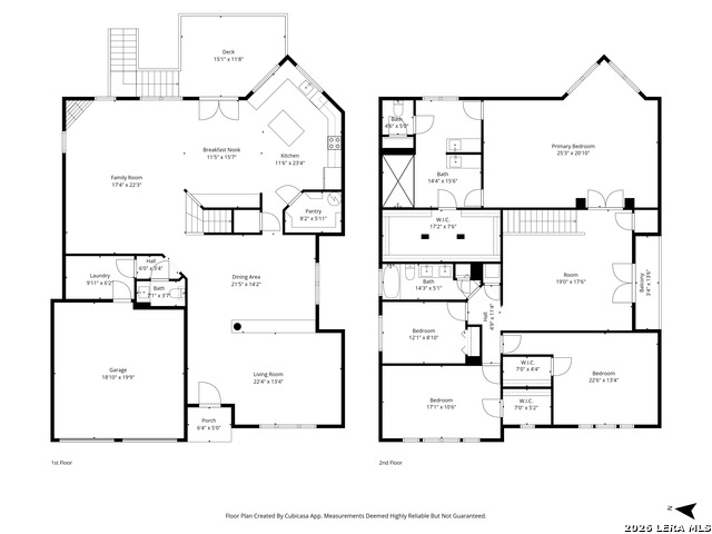 Image 44 of 44 For 10802 Winter Creek