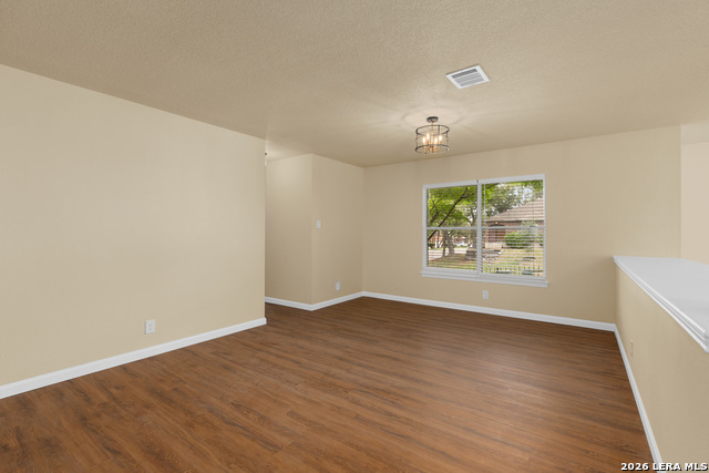 Image 7 of 44 For 10802 Winter Creek