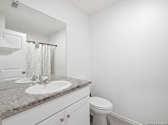 Image 10 of 13 For 8027 Serro Medina