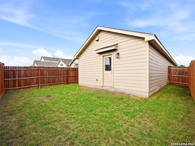 Image 13 of 13 For 8027 Serro Medina