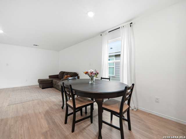 Image 4 of 13 For 8027 Serro Medina