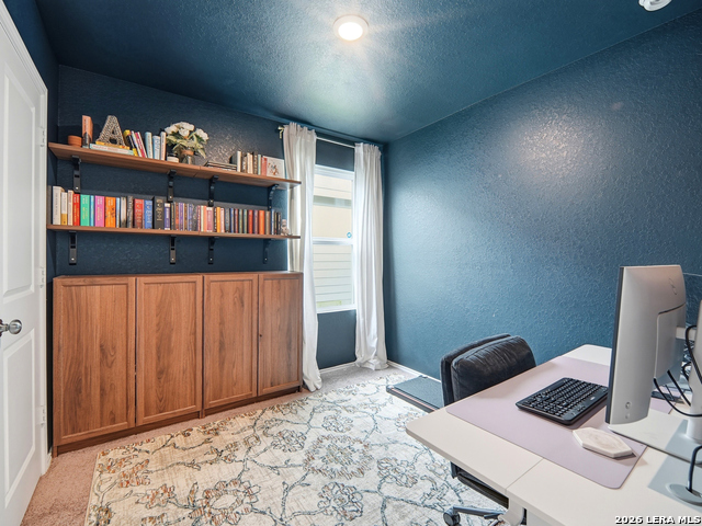 Image 5 of 13 For 8027 Serro Medina