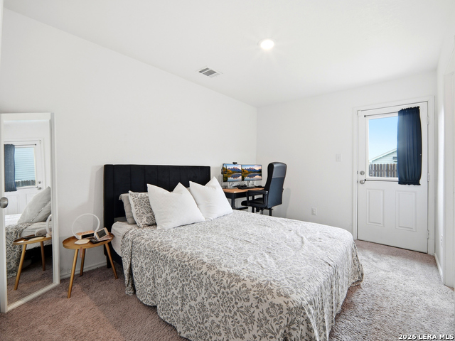 Image 6 of 13 For 8027 Serro Medina