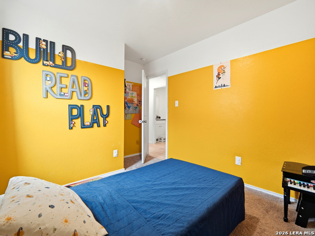 Image 8 of 13 For 8027 Serro Medina