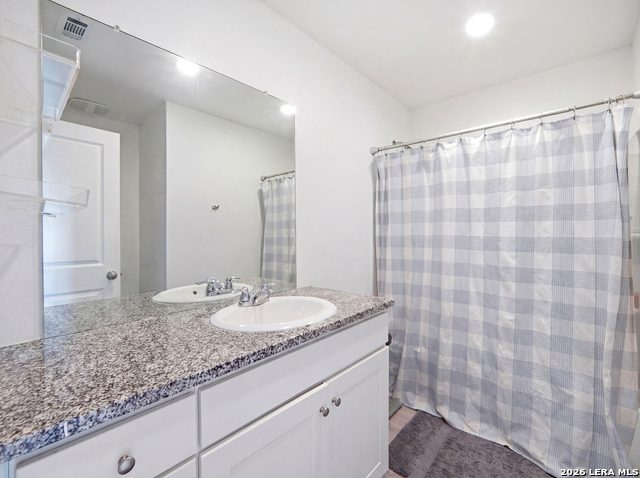 Image 9 of 13 For 8027 Serro Medina