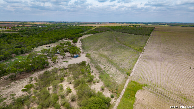 Image 11 of 21 For 1251 County Road 210