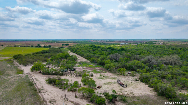 Image 13 of 21 For 1251 County Road 210