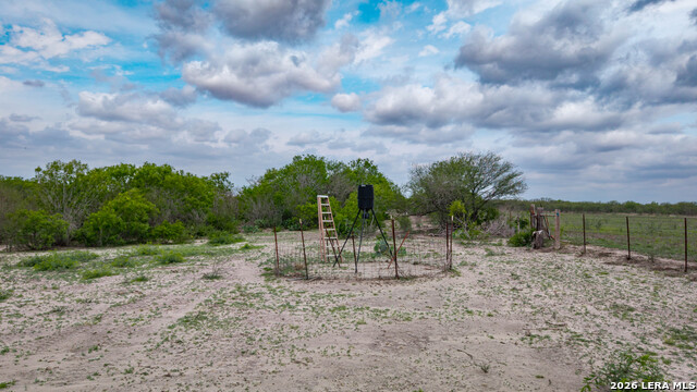 Image 14 of 21 For 1251 County Road 210