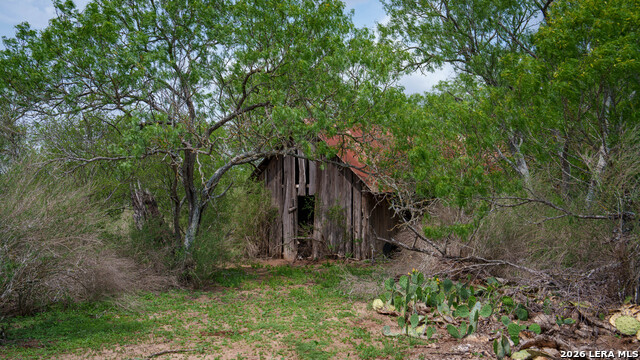 Image 15 of 21 For 1251 County Road 210