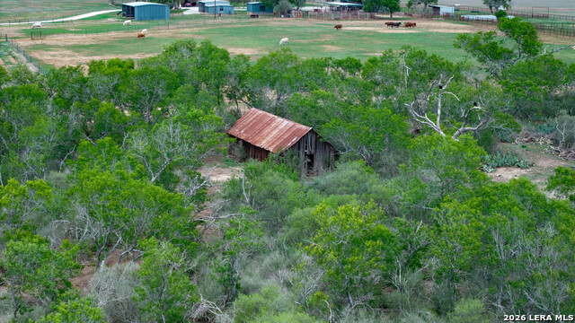 Image 16 of 21 For 1251 County Road 210