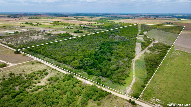 Image 2 of 21 For 1251 County Road 210