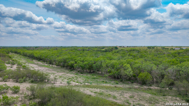 Image 20 of 21 For 1251 County Road 210