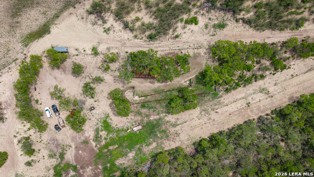 Image 21 of 21 For 1251 County Road 210