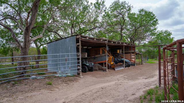 Image 4 of 21 For 1251 County Road 210