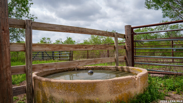 Image 5 of 21 For 1251 County Road 210