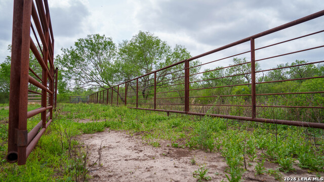 Image 6 of 21 For 1251 County Road 210