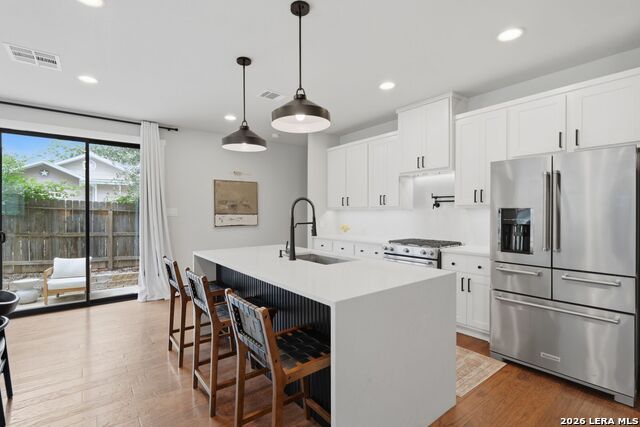 Image 10 of 38 For 171 Barilla Pl  103