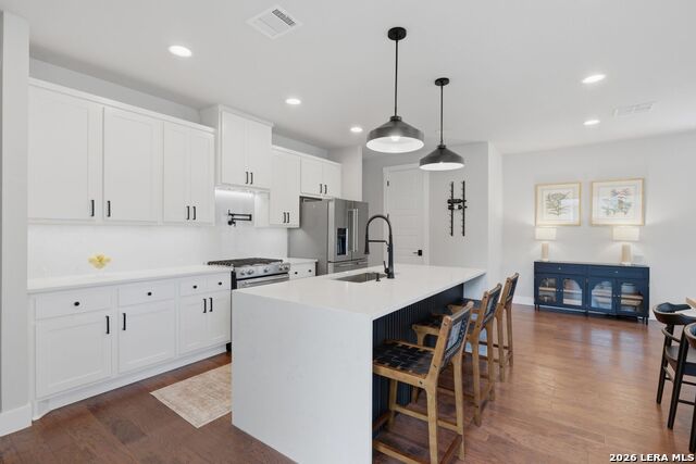 Image 11 of 38 For 171 Barilla Pl  103