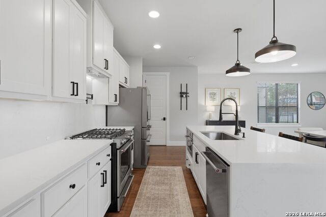 Image 12 of 38 For 171 Barilla Pl  103