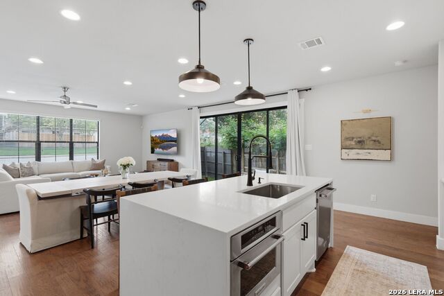 Image 13 of 38 For 171 Barilla Pl  103