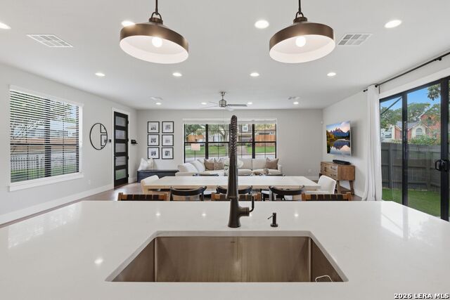 Image 14 of 38 For 171 Barilla Pl  103