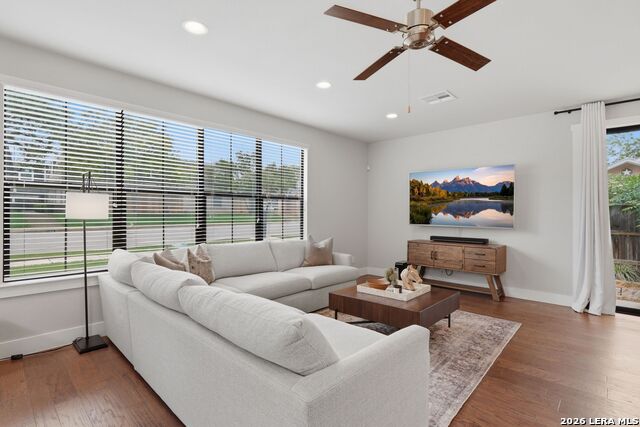 Image 16 of 38 For 171 Barilla Pl  103