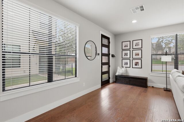 Image 17 of 38 For 171 Barilla Pl  103