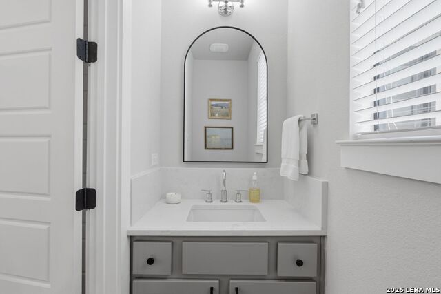 Image 18 of 38 For 171 Barilla Pl  103