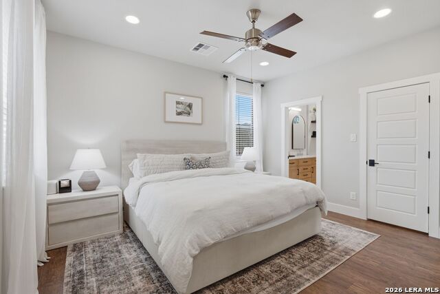 Image 19 of 38 For 171 Barilla Pl  103