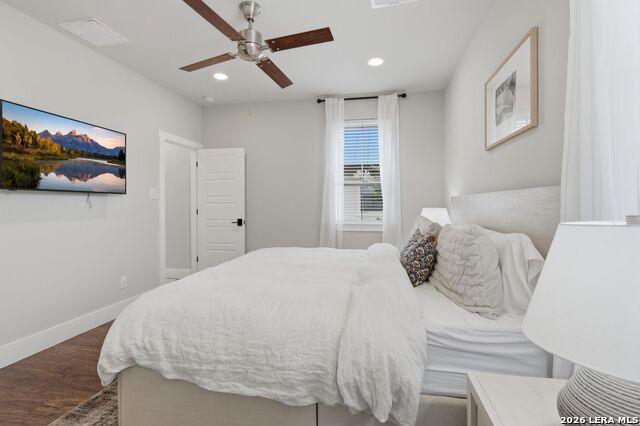 Image 20 of 38 For 171 Barilla Pl  103