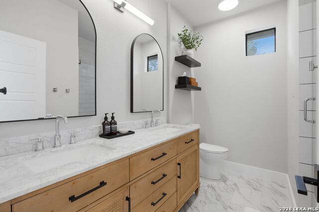 Image 21 of 38 For 171 Barilla Pl  103