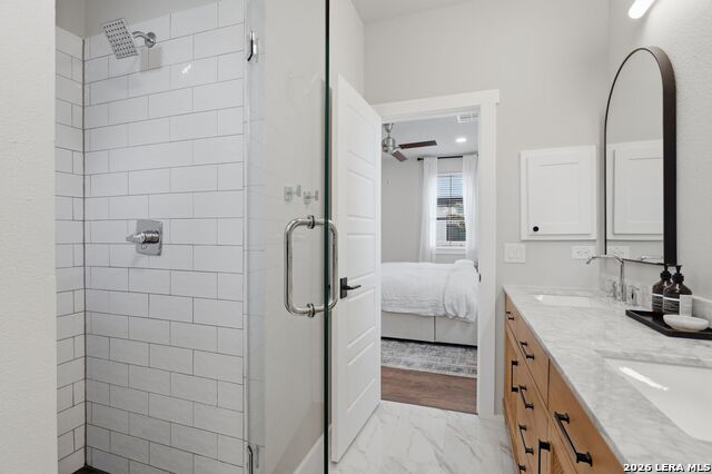 Image 22 of 38 For 171 Barilla Pl  103