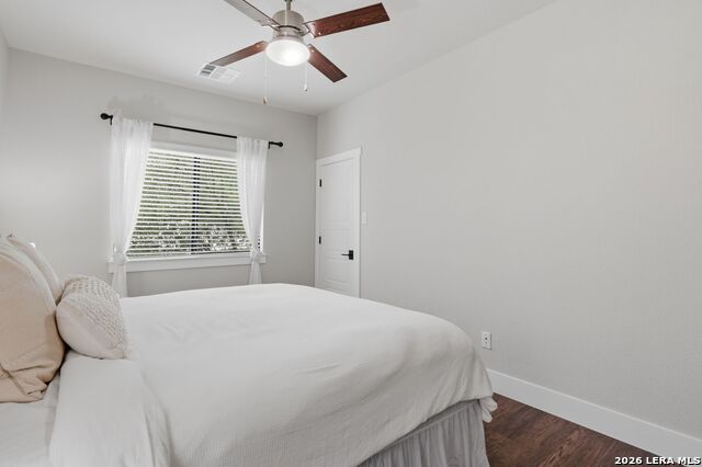 Image 23 of 38 For 171 Barilla Pl  103