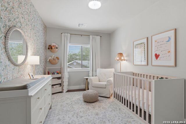 Image 24 of 38 For 171 Barilla Pl  103