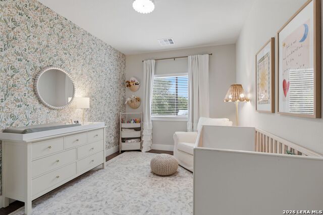 Image 25 of 38 For 171 Barilla Pl  103