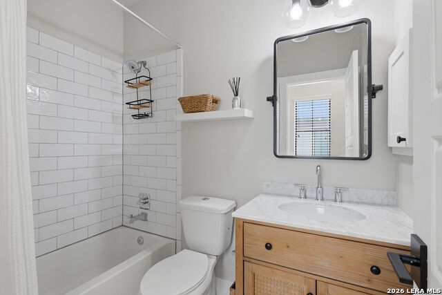 Image 26 of 38 For 171 Barilla Pl  103