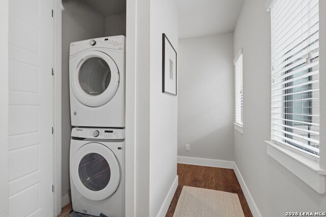 Image 27 of 38 For 171 Barilla Pl  103