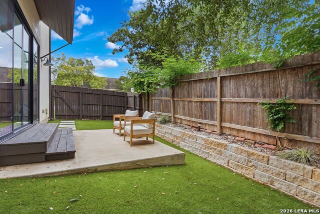 Image 29 of 38 For 171 Barilla Pl  103