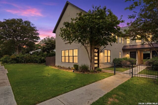 Image 3 of 38 For 171 Barilla Pl  103