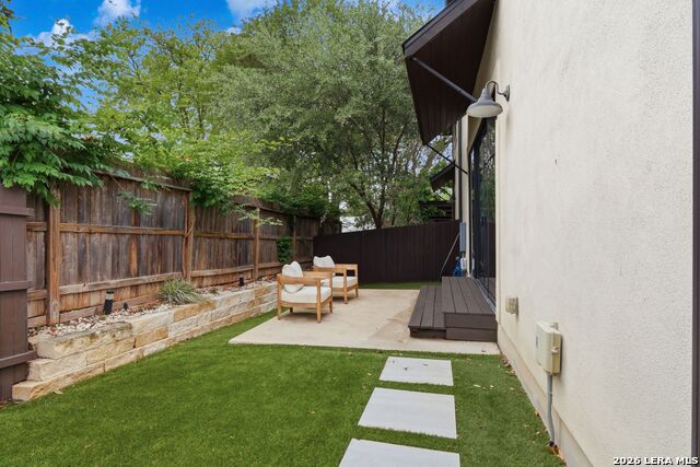 Image 30 of 38 For 171 Barilla Pl  103