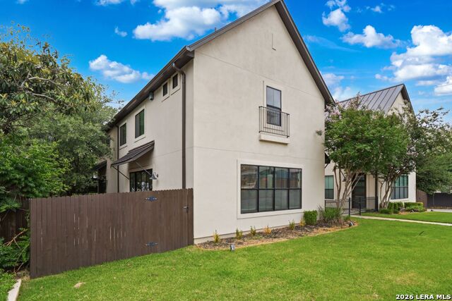 Image 31 of 38 For 171 Barilla Pl  103