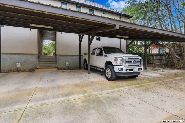 Image 32 of 38 For 171 Barilla Pl  103