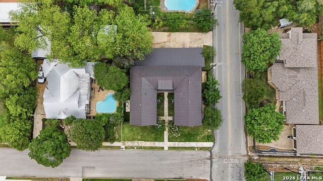 Image 33 of 38 For 171 Barilla Pl  103