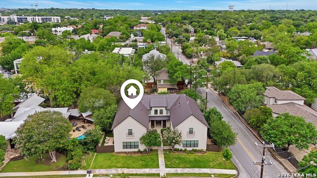 Image 34 of 38 For 171 Barilla Pl  103