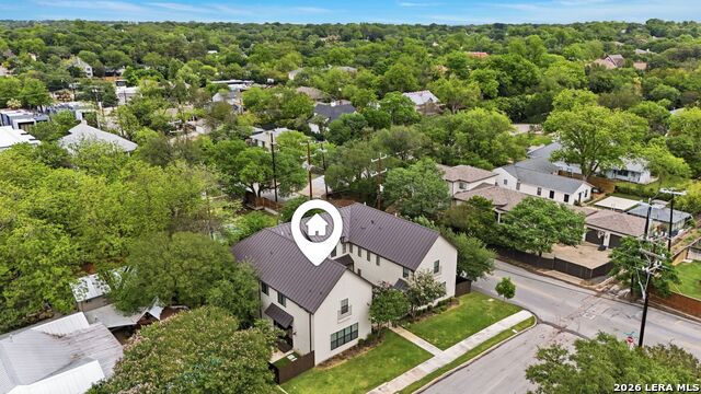 Image 35 of 38 For 171 Barilla Pl  103