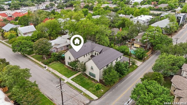 Image 36 of 38 For 171 Barilla Pl  103